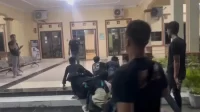 12 Remaja