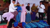 Ketua
