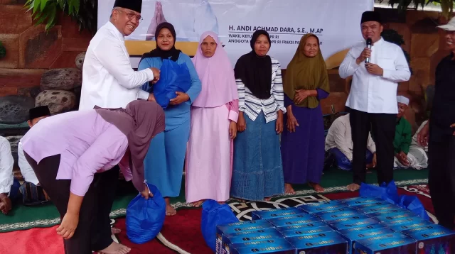 Ketua