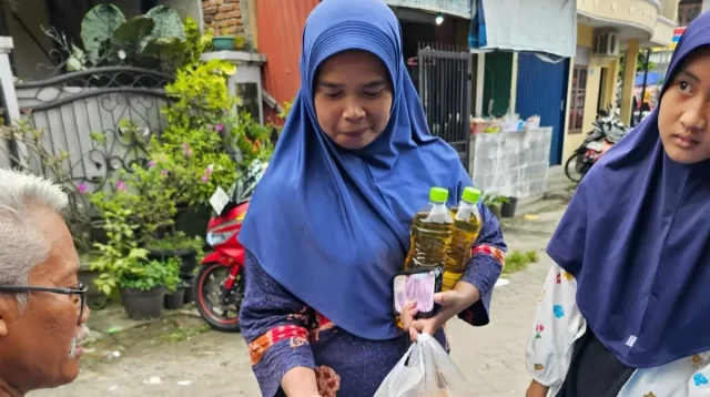 Squad Nusantara