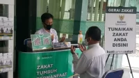 Zakat Fitrah