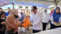 Bazar Murah