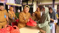 Bazar