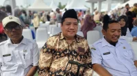 Baznas Baznas