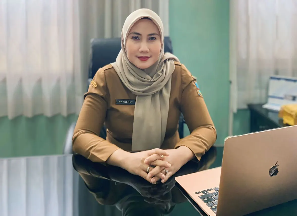 Adminduk