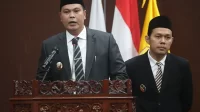 Budi-Agis