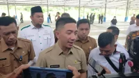 Bupati