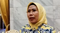 Hari Raya