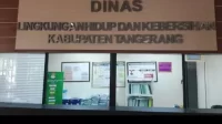 DLHK