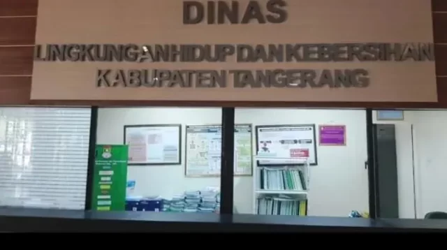 DLHK