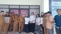 Desa Cirumpak