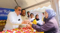 sembako murah