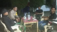 Perang Sarung