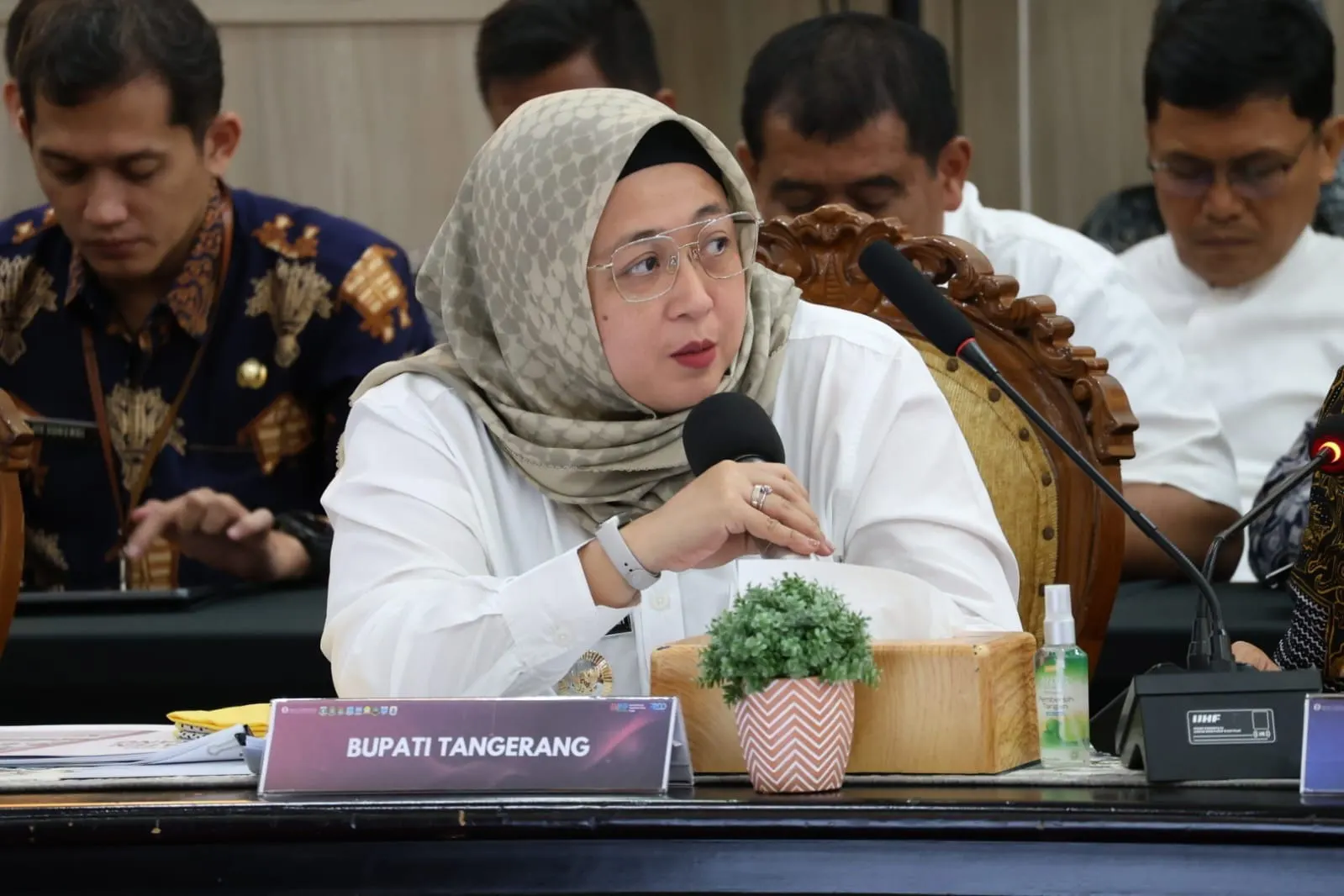 Intan