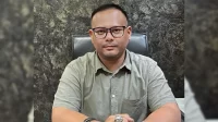 Apriliadhi Kusumah