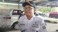 Tahun Ini