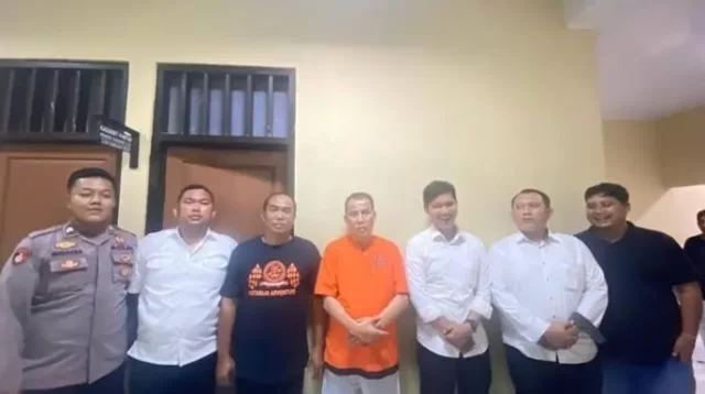 Mantan