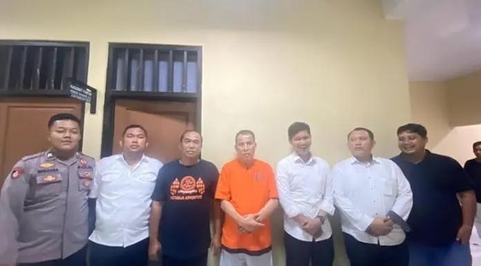 Mantan