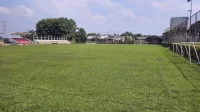 Porprov 2026