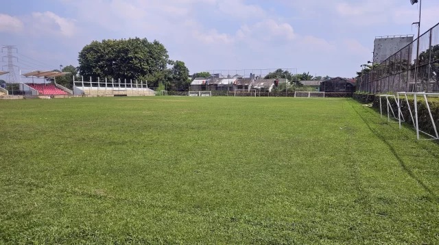 Porprov 2026