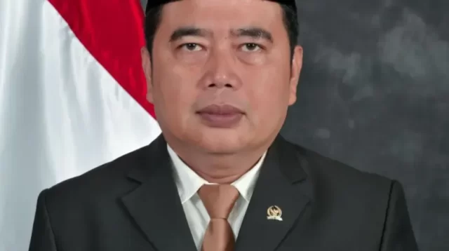 Bencana