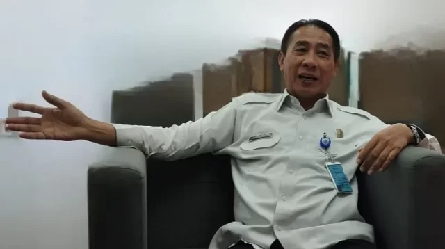 Karyawan