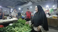 Pasar Bersih