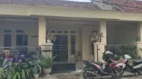 Pensiunan TNI