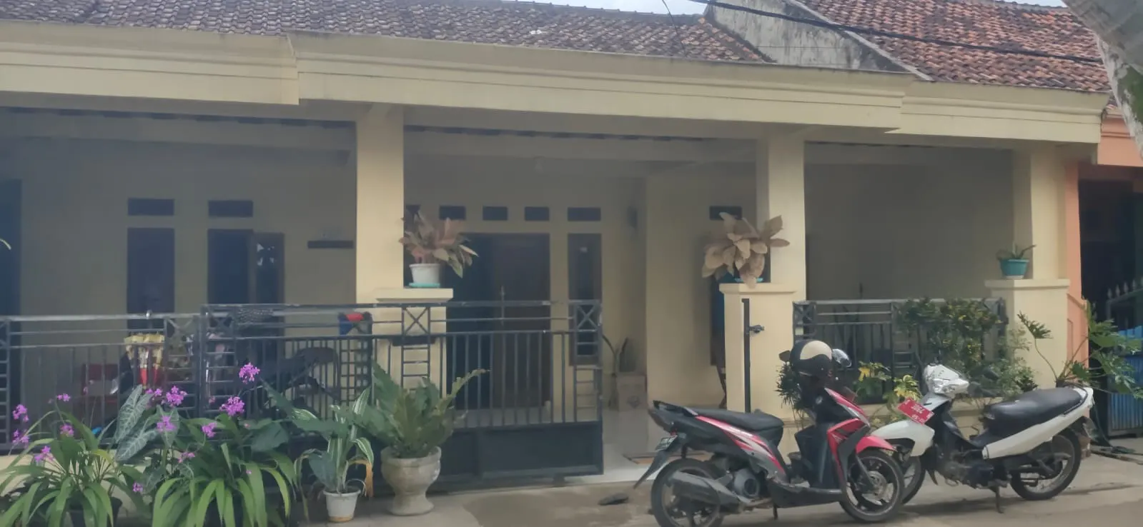 Pensiunan TNI