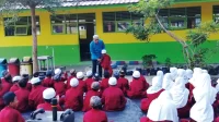 Pesantren