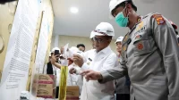 Kecurangan