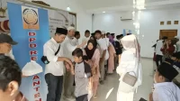 Anak Yatim