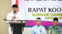 Rapat