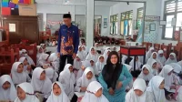SDN