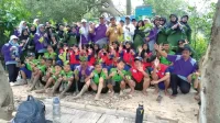 SMPN