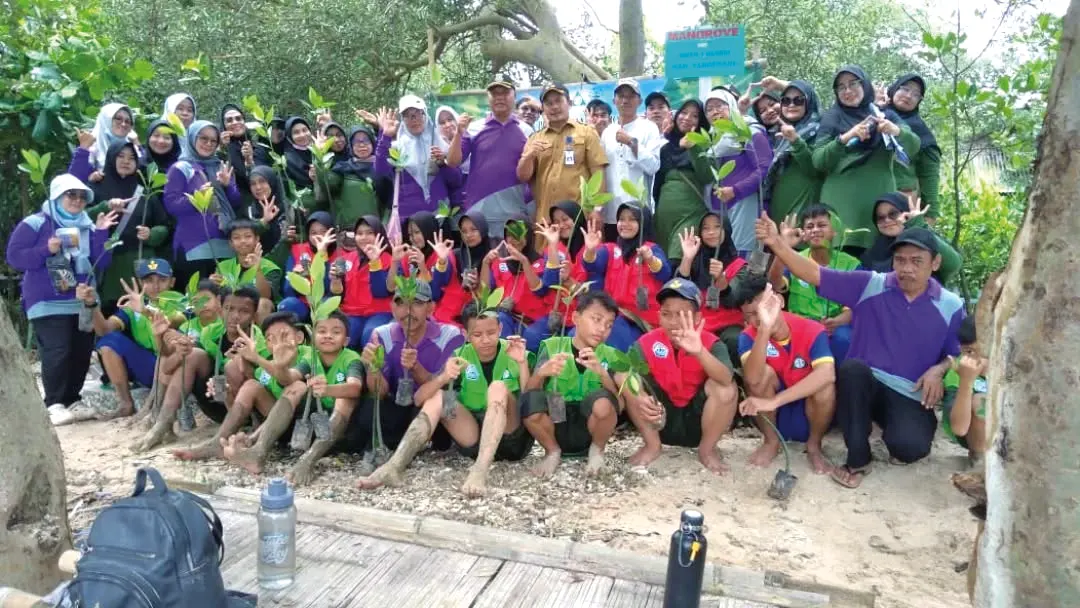 SMPN