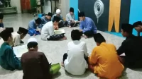 SMPN