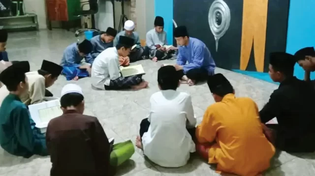 SMPN