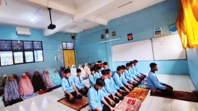 SMPN