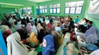 SMPN
