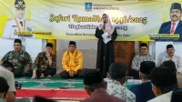 Capaian Pembangunan