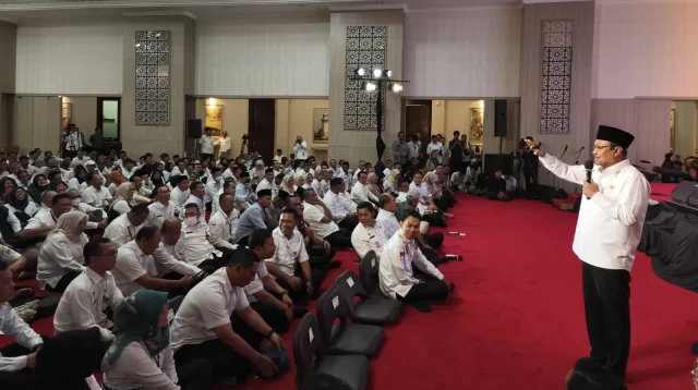 di Banten
