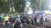 Berubah Aturan