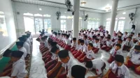 Siswa