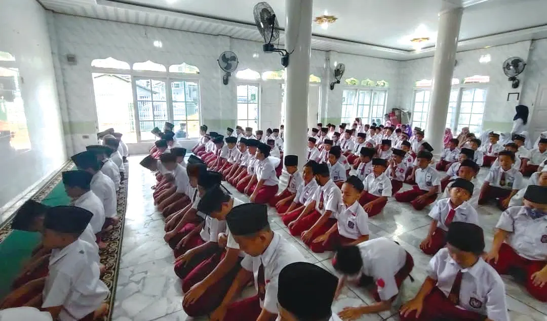 Siswa