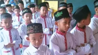 Siswa