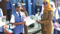 Siswa