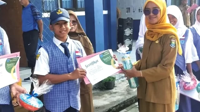 Siswa