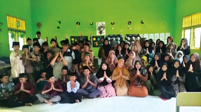 Siswa