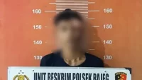 Pelaku